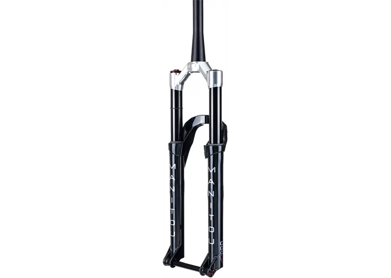 Amortyzator rowerowy MANITOU Mattoc Pro - obrazek 3