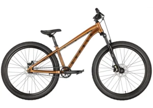 Rower Dirt/Street OXFELD Brat