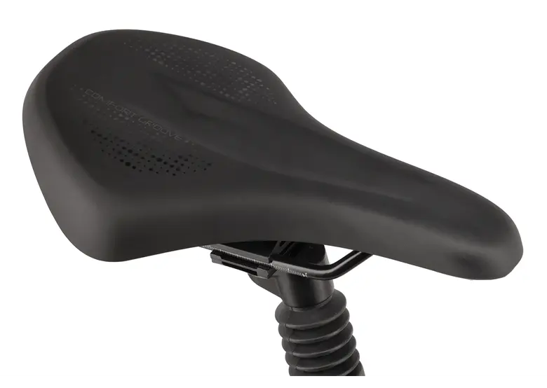 Rower trekkingowy damski OXFELD Vasco 3.0 - obrazek 11