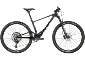 Rower MTB BULLS Wild Edge