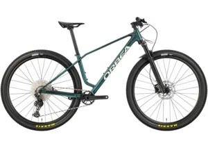 Rower MTB ORBEA Alma H30