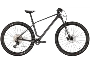 Rower MTB ORBEA Alma M50