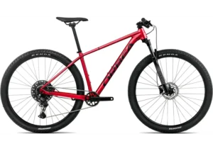 Rower MTB ORBEA Onna 20 27
