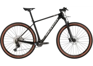 Rower MTB SENSA Fiori Evo SLE