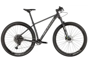 Rower MTB SENSA Livigno Evo C11