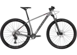 Rower MTB SENSA Merano Evo SLE