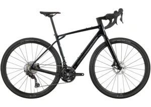 Rower gravel LAPIERRE Crosshill CF 5.0