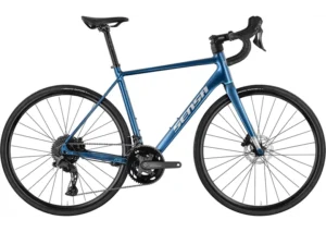 Rower szosowy SENSA Romagna RS Tour Special