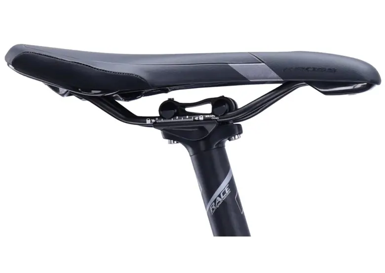 Rower elektryczny KROSS Level Boost 3.0 - obrazek 10