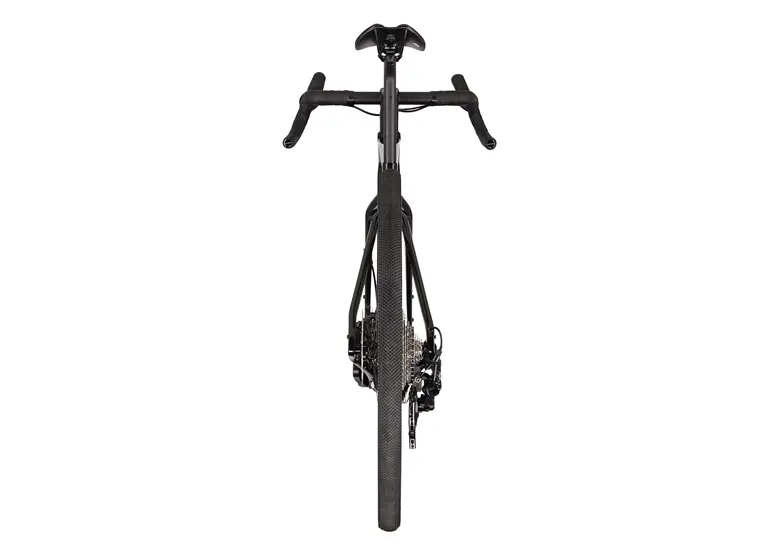 Rower gravel OXFELD Observer - obrazek 10